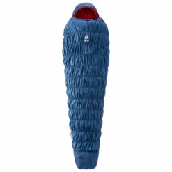 Deuter Exosphere -10ยฐ - Synthetic Sleeping Bag