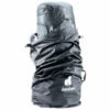 Deuter Flight Cover - Protective Cover 2 Deuter Flight Cover - Protective Cover -Outdoor Equipment Sales Shop deuter flight cover protective cover