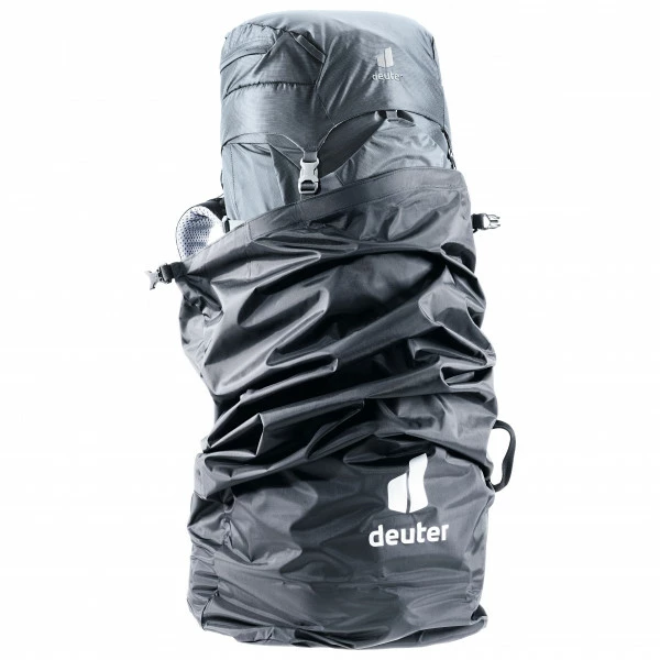 Deuter Flight Cover - Protective Cover 3 Deuter Flight Cover - Protective Cover