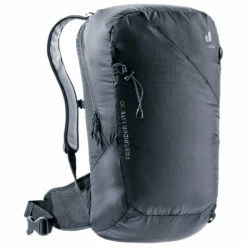 Deuter Freerider Lite 20 - Ski Touring Backpack