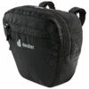 Deuter Front Bag - Handlebar Bag 1 Deuter Front Bag - Handlebar Bag -Outdoor Equipment Sales Shop deuter front bag handlebar bag