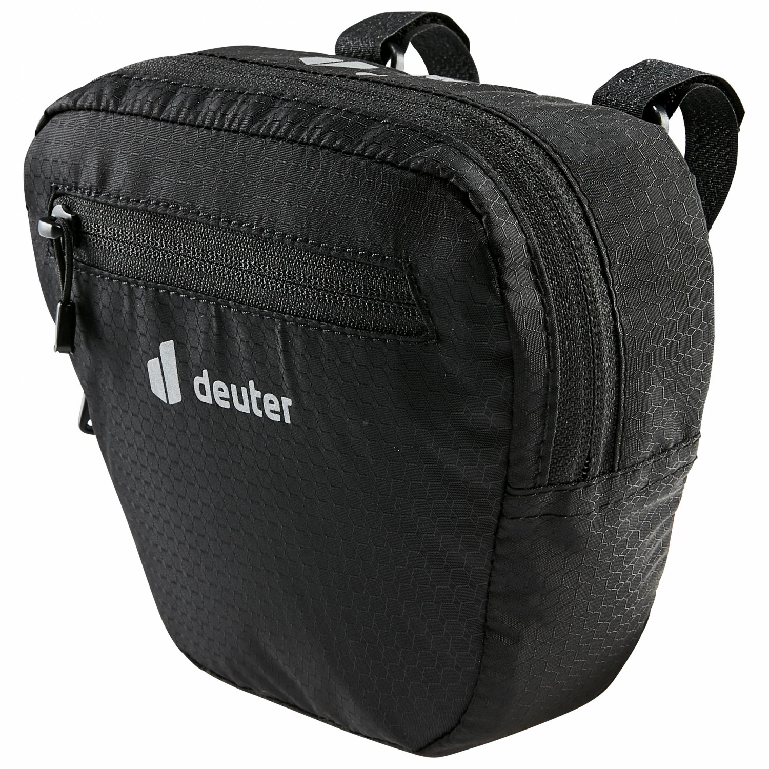 Deuter Front Bag - Handlebar Bag 3 Deuter Front Bag - Handlebar Bag