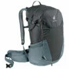 Deuter Futura 27 - Walking Backpack -Outdoor Equipment Sales Shop deuter futura 27 walking backpack