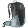 Deuter Futura 29 EL - Walking Backpack 1 Deuter Futura 29 EL - Walking Backpack -Outdoor Equipment Sales Shop deuter futura 29 el walking backpack