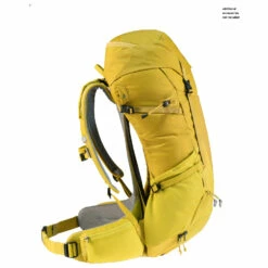Deuter Futura 32 - Walking Backpack 14 Deuter Futura 32 - Walking Backpack -Outdoor Equipment Sales Shop deuter futura 32 walking backpack detail 2