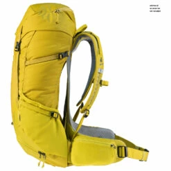 Deuter Futura 32 - Walking Backpack 16 Deuter Futura 32 - Walking Backpack -Outdoor Equipment Sales Shop deuter futura 32 walking backpack detail 4