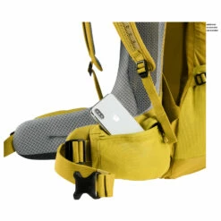 Deuter Futura 32 - Walking Backpack 21 Deuter Futura 32 - Walking Backpack -Outdoor Equipment Sales Shop deuter futura 32 walking backpack detail 9