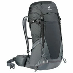 Deuter Futura Pro 42 EL - Walking Backpack