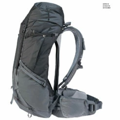 Deuter Futura Pro 42 EL - Walking Backpack -Outdoor Equipment Sales Shop deuter futura pro 42 el walking backpack detail 5