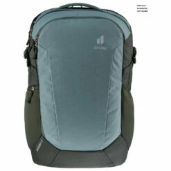 Deuter Gigant 32 - Daypack 11 Deuter Gigant 32 - Daypack -Outdoor Equipment Sales Shop deuter gigant 32 daypack detail 2