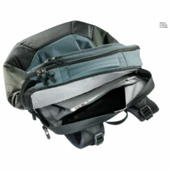 Deuter Gigant 32 - Daypack 17 Deuter Gigant 32 - Daypack -Outdoor Equipment Sales Shop deuter gigant 32 daypack detail 8