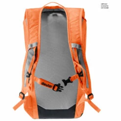Deuter Gravity Pitch 12 - Climbing Backpack -Outdoor Equipment Sales Shop deuter gravity pitch 12 climbing backpack detail 6