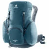 Deuter Gröden 32 - Walking Backpack 2 Deuter Gröden 32 - Walking Backpack -Outdoor Equipment Sales Shop deuter groeden 32 walking backpack