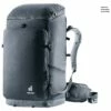 Deuter Jaypack 34+ - Camera Backpack