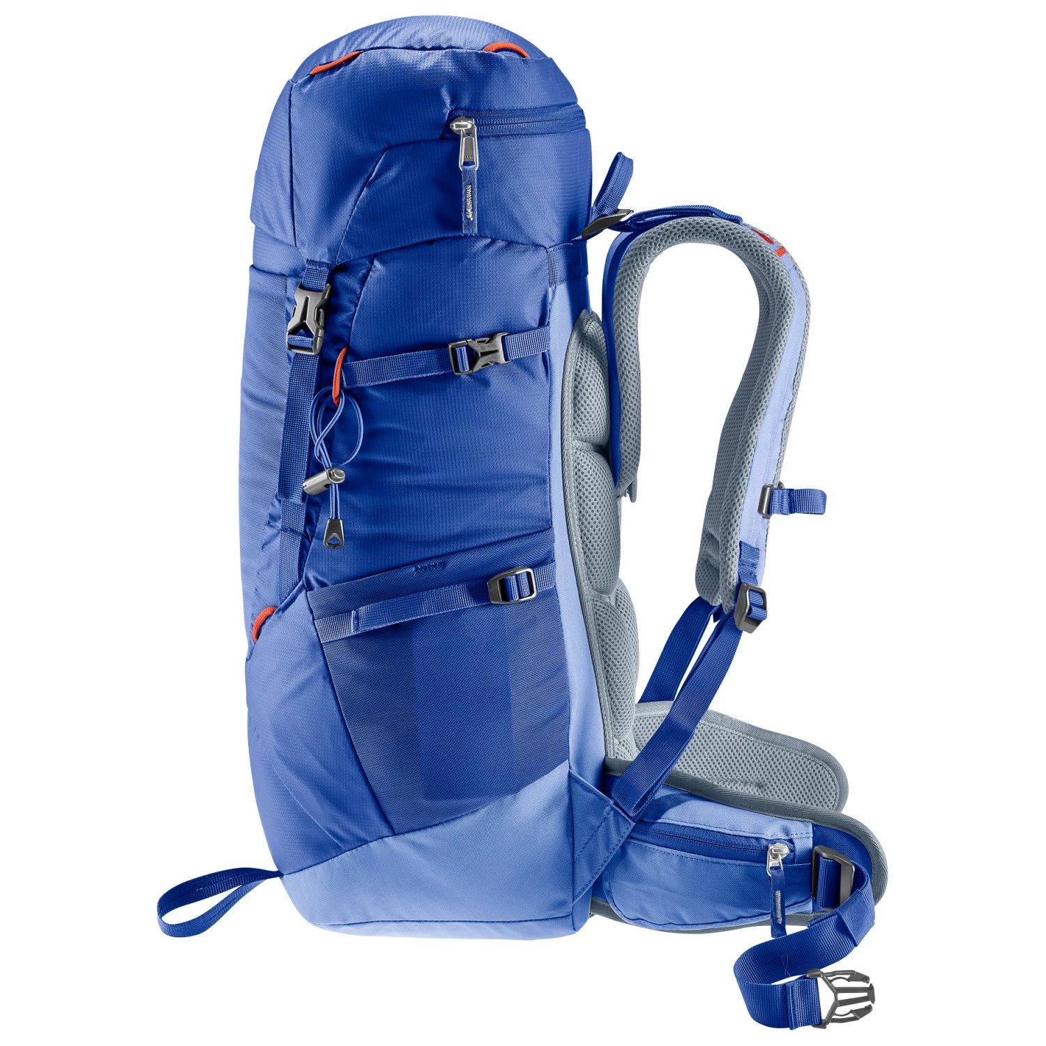 Deuter Kid's Fox 30 - Walking Backpack 9 Deuter Kid's Fox 30 - Walking Backpack - Image 7