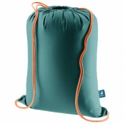 Deuter Kid's Overnite - Kids' Sleeping Bag -Outdoor Equipment Sales Shop deuter kids overnite kids sleeping bag detail 4