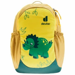 Deuter Kid's Pico 5 - Kids' Backpack