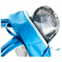 Deuter Kid's Pico 5 - Kids' Backpack 13 Deuter Kid's Pico 5 - Kids' Backpack -Outdoor Equipment Sales Shop deuter kids pico 5 kids backpack detail 6