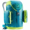 Deuter Lake Placid 27 Heritage - Daypack