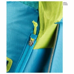 Deuter Lake Placid 27 Heritage - Daypack -Outdoor Equipment Sales Shop deuter lake placid 27 heritage daypack detail 12