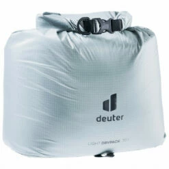 Deuter Light Drypack 20 - Stuff Sack