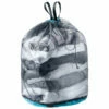 Deuter Mesh Sack 10 - Stuff Sack