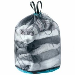 Deuter Mesh Sack 10 - Stuff Sack