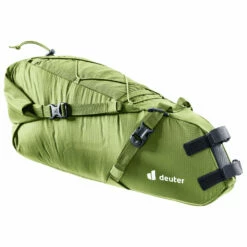 Deuter Mondego SB 16 - Pannier