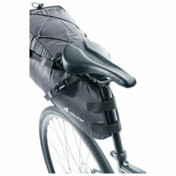 Deuter Mondego SB 16 - Pannier -Outdoor Equipment Sales Shop deuter mondego sb 16 pannier detail 4