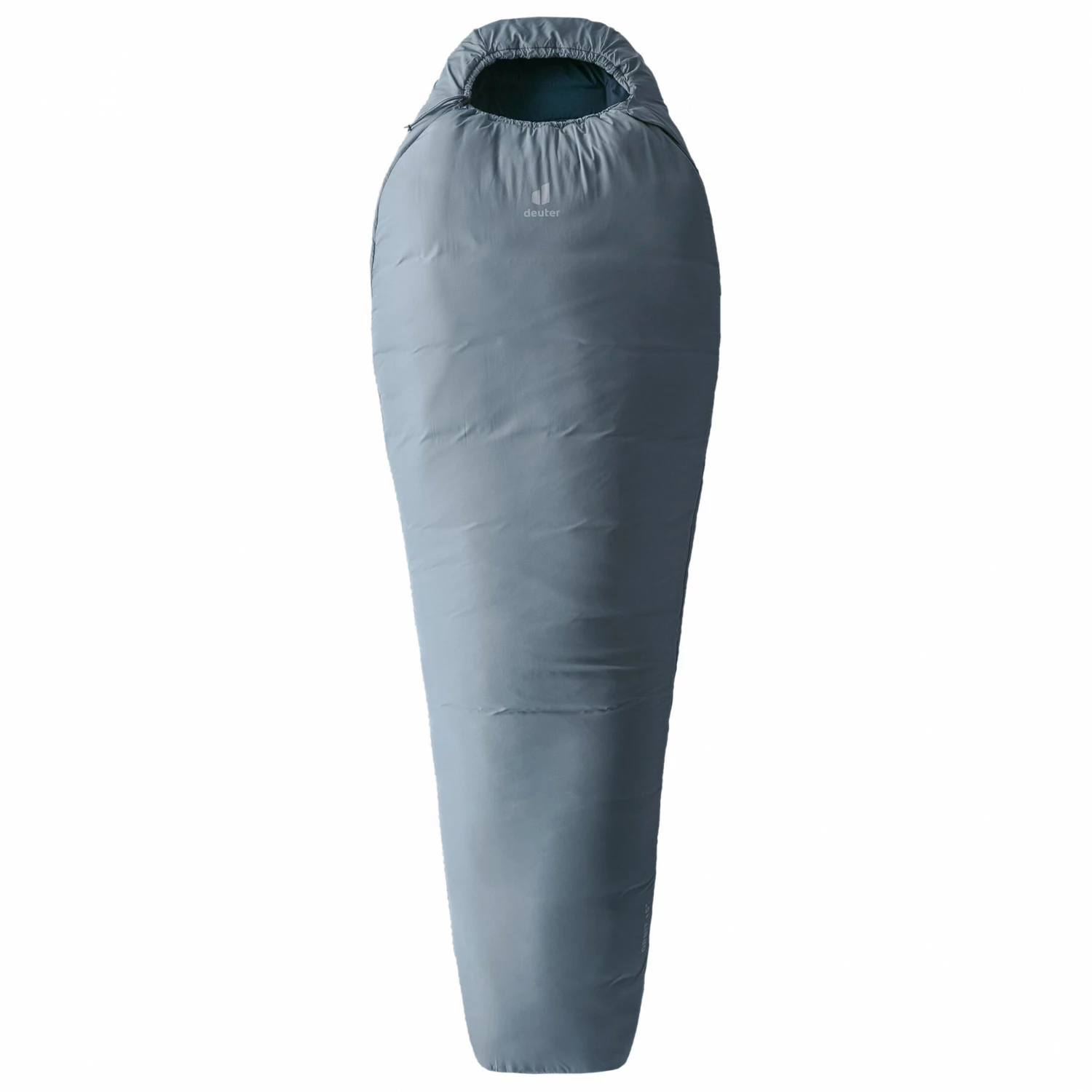 Deuter Orbit +5° - Synthetic Sleeping Bag 3 Deuter Orbit +5° - Synthetic Sleeping Bag
