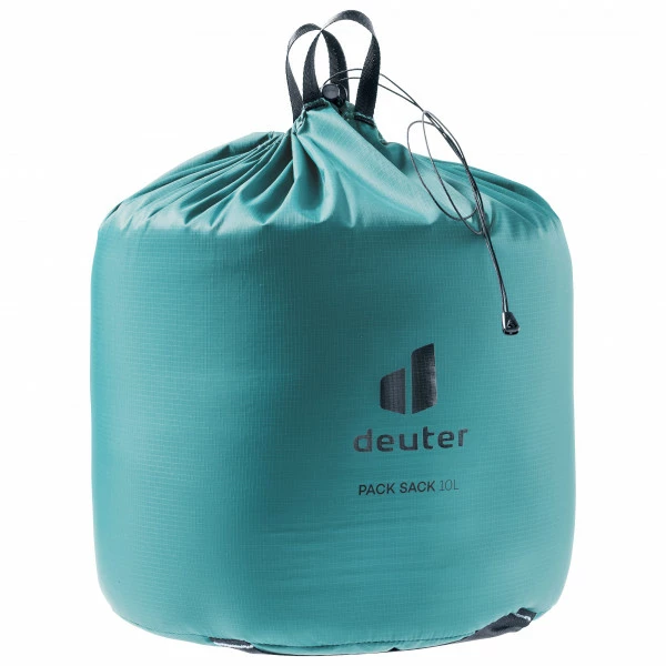 Deuter Pack Sack 10 3 Deuter Pack Sack 10