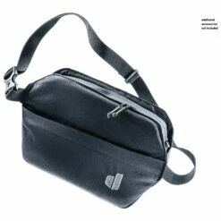 Deuter Passway 2 - Shoulder Bag