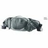 Deuter Pulse 3 - Hip Bag -Outdoor Equipment Sales Shop deuter pulse 3 hip bag