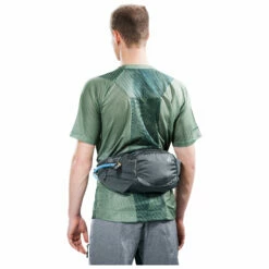 Deuter Pulse 3 - Hip Bag -Outdoor Equipment Sales Shop deuter pulse 3 hip bag detail 4