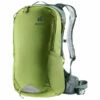 Deuter Race Air 10 - Cycling Backpack