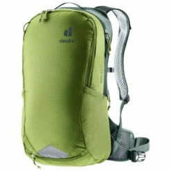 Deuter Race Air 10 - Cycling Backpack