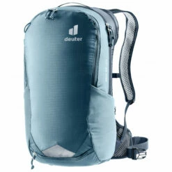 Deuter Race Air 14 + 3 - Cycling Backpack