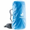 Deuter Raincover III - Rain Cover 1 Deuter Raincover III - Rain Cover -Outdoor Equipment Sales Shop deuter raincover iii rain cover