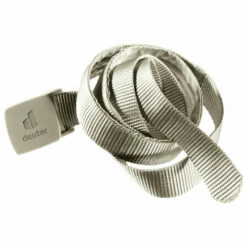 Deuter Security Belt - Belt