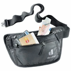 Deuter Security Money Belt I - Hip Bag