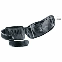 Deuter Shortrail I - Hip Bag