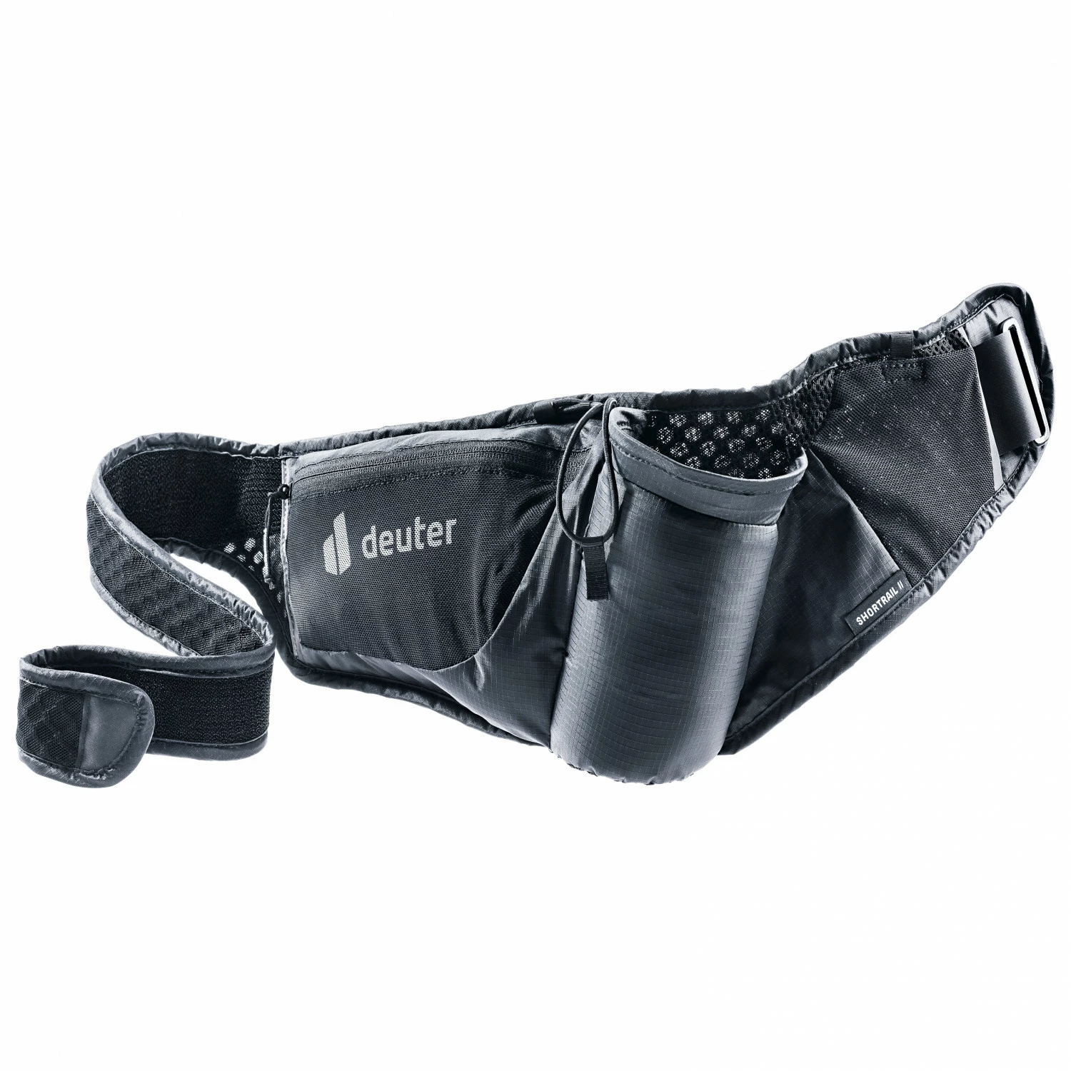 Deuter Shortrail II - Hip Bag 3 Deuter Shortrail II - Hip Bag