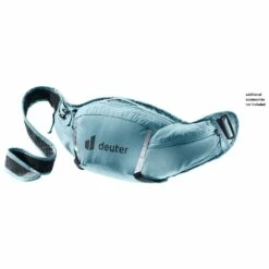 Deuter Shortrail III - Hip Bag