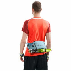 Deuter Shortrail III - Hip Bag -Outdoor Equipment Sales Shop deuter shortrail iii hip bag detail 6