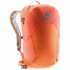 Deuter Speed Lite 17 - Walking Backpack