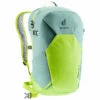 Deuter Speed Lite 21 - Walking Backpack