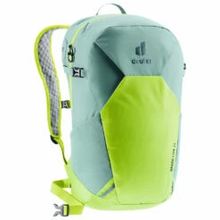 Deuter Speed Lite 21 - Walking Backpack
