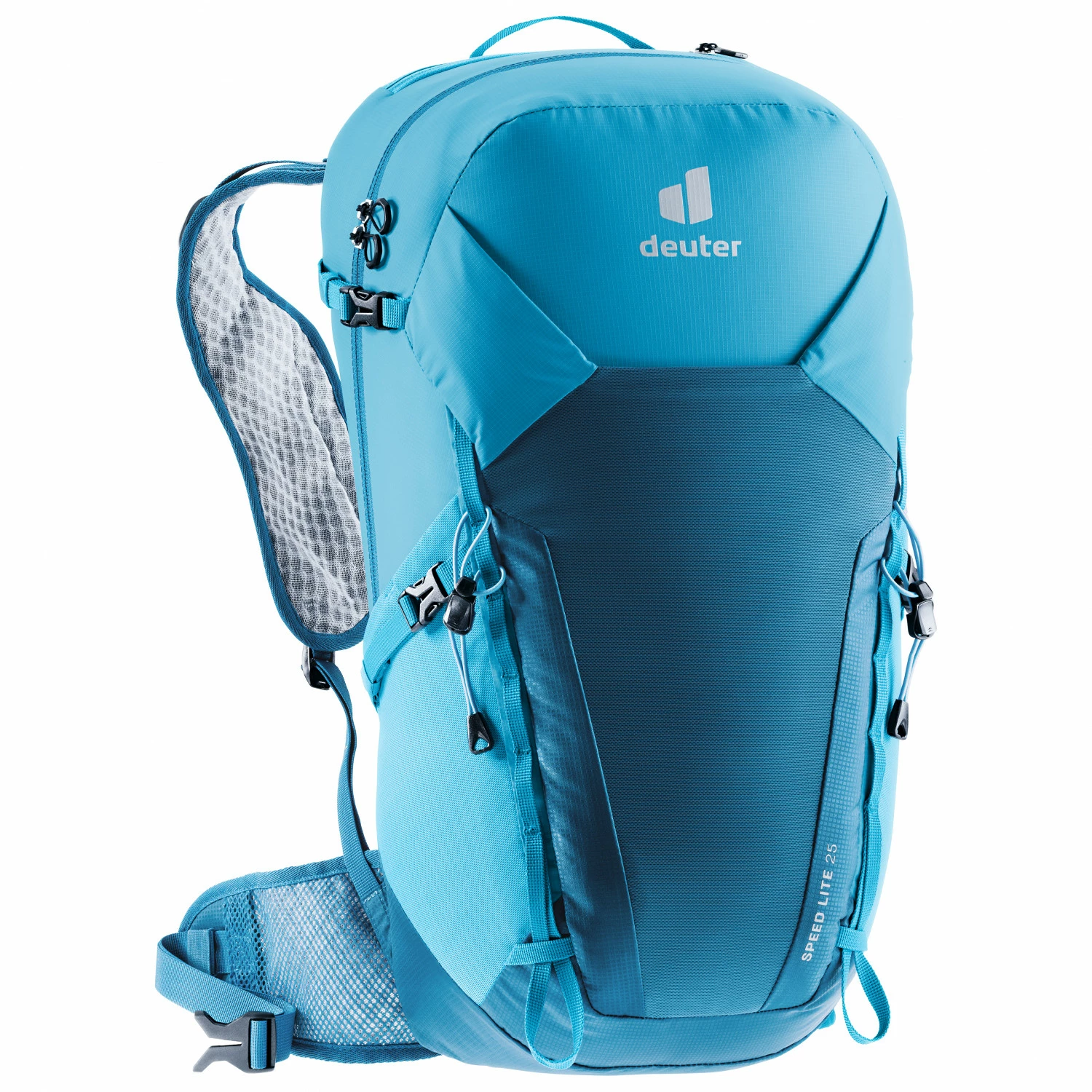 Deuter Speed Lite 25 - Walking Backpack 3 Deuter Speed Lite 25 - Walking Backpack