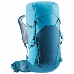 Deuter Speed Lite 30 - Walking Backpack