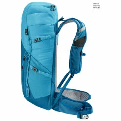 Deuter Speed Lite 30 - Walking Backpack -Outdoor Equipment Sales Shop deuter speed lite 30 walking backpack detail 6